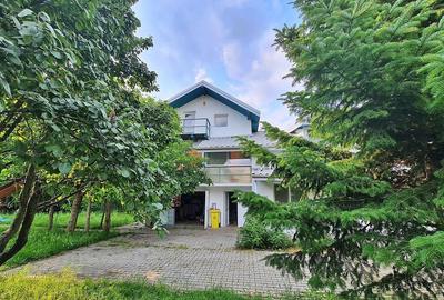 Direct proprietar - Proprietate Unica Buftea - 15