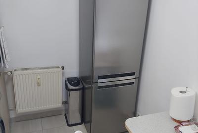 Sos Giurgiului Toporasi str Iacob andrei - 1