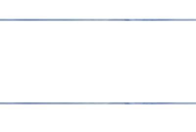 Spațiu comercial, în Valea Mare - 3