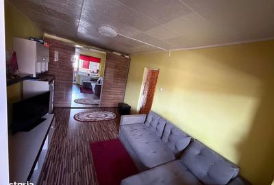 Garsonieră în Central - 6