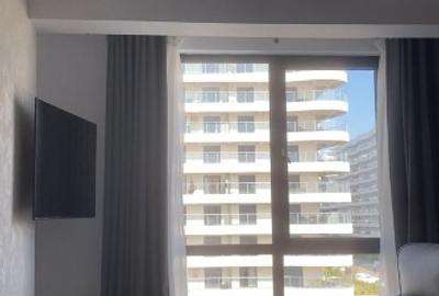 Apartamente cu vedere la Lacul Mamaia! Pret sub piata! Oferta limitata