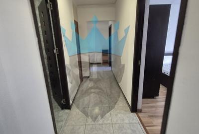 Apartament cu 2 camere decomandat, mobilat în Pantelimon - 14