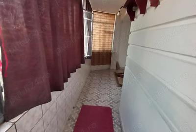 Apartament spre inchiriere - 5