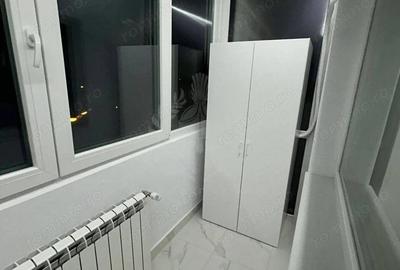 Apartament cu 2 camere în Ultracentral - 3