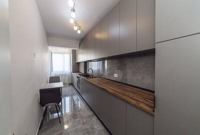 Apartament 2 camere | Parcare | Zona Grand Arena - 9