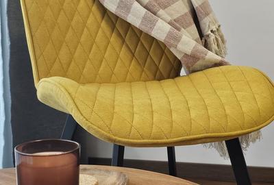 Apartament cu 3 camere decomandat în Tudor - 1