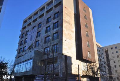 Apartament cu 2 camere decomandat în Militari - 20