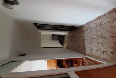 Apartament 2 camere decomandat A. Muresanu - 3