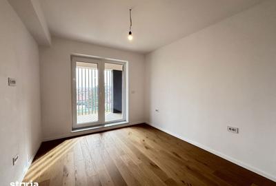 Apartament cu 2 camere în Bartolomeu - 3