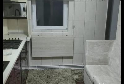 Apartament cu 2 camere decomandat în Burdujeni - 6
