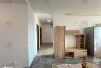Apartament cu 2 camere semidecomandat în Metalurgiei - 10