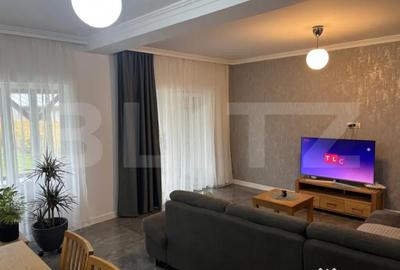 Casă cu 4 camere cu Teren 350 Mp în Covaci - 18