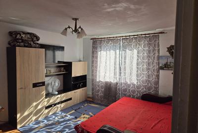 Garsonieră în Central - 1