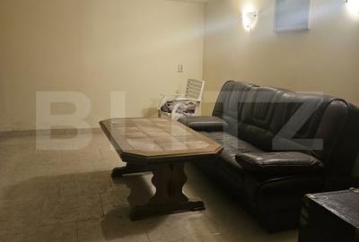 Casa individuala, 160 mp utili, teren 530 mp – Lipovei! - 9