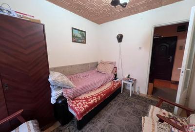 Apartament 4 camere,zona Liceul-Auto - 24