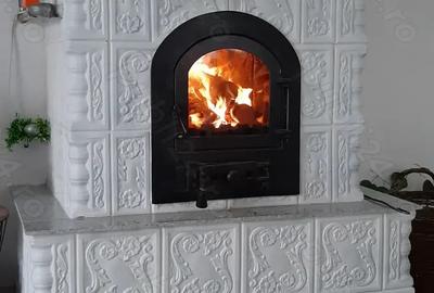 Casa de vanzare in localitatea Prejmer - 8