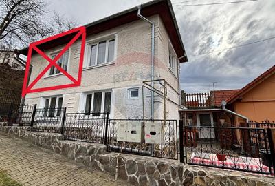 Casă cu 3 camere cu Teren 100 Mp în Vitrometan - 11