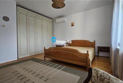 Casa spatioasa in Bucium  Plopii Fara Sot, una dintre cele mai apreciate zone r - 8