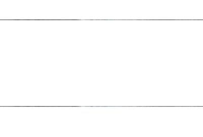 Apartament cu 2 camere semidecomandat în Central - 8