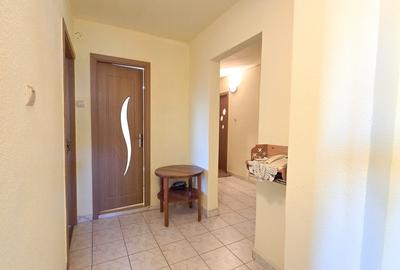 Apartament 3 Camere Suprafață Generoasă Apartament 3 Camere Suprafață Generoasă - 15