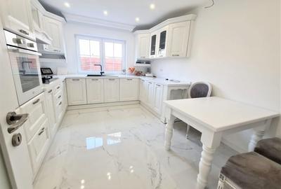 Vila Iancu Nicolae - 2