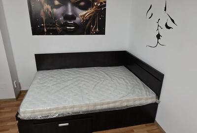 Garsonieră în Lujerului - 3