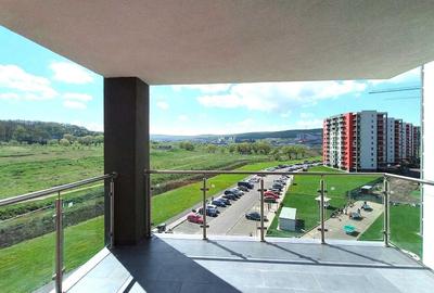 Apartament cu 2 camere decomandat în Tudor - 6