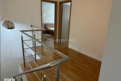 Casă cu 4 camere cu Canalizare în 1 Decembrie - 4