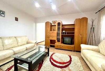 Apartament  zona Piata Sud - 1