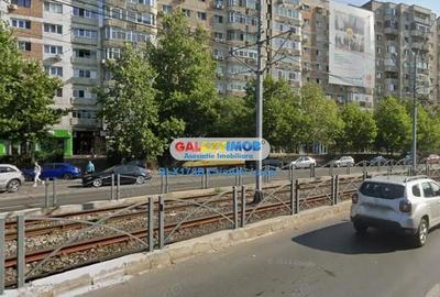 Spațiu comercial, de 20 mp, în Crângași