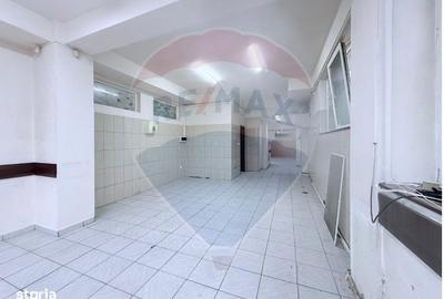 Spațiu comercial, de 80 mp, în Vasile Aaron - 5