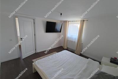 Casa complet renovata 2024 3 camere, mobilata utilata teren 330 mp - 11