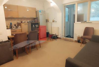 URGENT!,  Armeneasca, CONSTRUCTIE 2002, TERASA MARE, NEGOCIABIL - 1