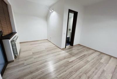 Casă cu 4 camere cu Teren 880 Mp în Săcele - 5