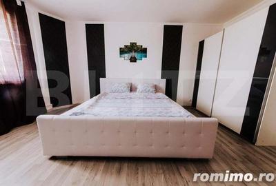 Ocazie, Vila-Pensiune in zona Mehala - 11