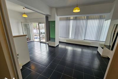 Spațiu comercial, de 64 mp, în Chiajna - 3