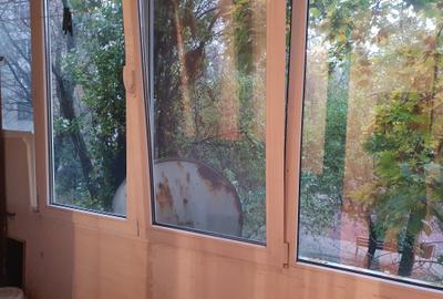 Vanzare-3 camere-1/4-decomandat-Dr Taberei-Raul Doamnei-liber-reabilitat-115000E - 8