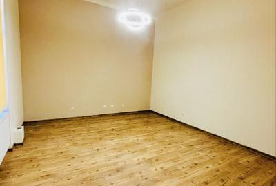 Apartament cu 2 camere decomandat în Ultracentral - 4