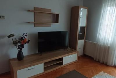 Apartament cu 4 camere decomandat în Simeria - 5