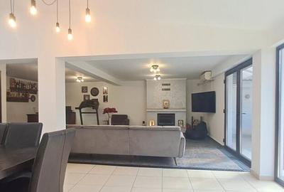 Proprietate deosebita | Moderna | Brancoveanu - 2