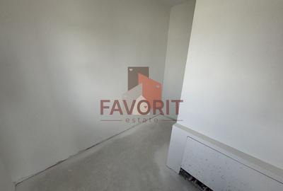 Aproape de benzinaria ESO. Finisaje la alegere - 21