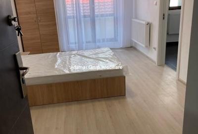 Garsonieră, mobilată în Rahova - 2