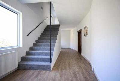 Pensiune noua, cu acces la rau, Bran-Moieciu - 7