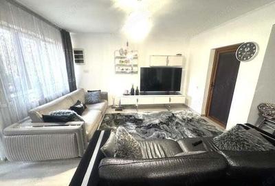 Vila in Slatina langa parcul Dumitru Dobrescu Str Strandului - 3