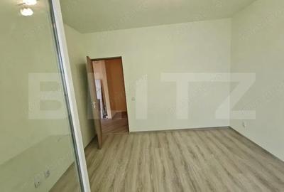 Apartament cu 3 camere semidecomandat, mobilat în Florești - 5