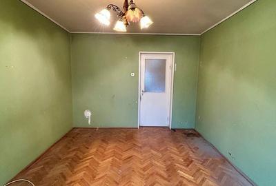 Apartament cu 3 camere decomandat în Central - 7