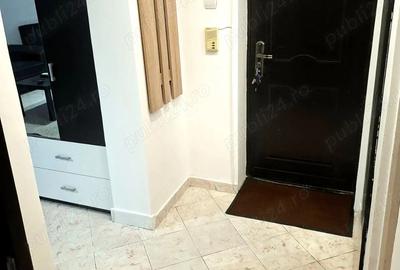 Garsonieră decomandată în Timpuri Noi - 6