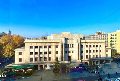Apartament cu 2 camere în Romană - 2