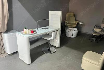 De inchiriat spa?iu Ghiroda pentru salon de coafura - 10