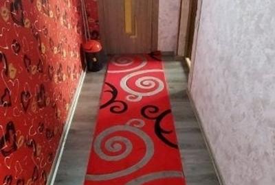 Comision 0% Casa individuala, 6 camere, curte comuna, zona Kiriac - ID V5183 - 13